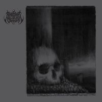 Sempiternal Dusk - Sempiternal Dusk